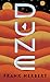 Dune (The Dune Chronicles, #1)