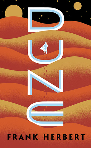 Dune