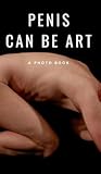 Can Be Art