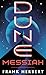 Dune Messiah by Frank Herbert