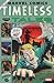 Marvel Comics: Timeless Tales