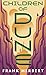 Children of Dune (The Dune ...