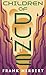 Children of Dune (The Dune Chronicles, #3)