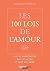 Les 100 Lois de l'amour (French Edition)
