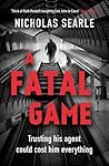 A Fatal Game