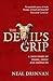 The Devil’s Grip