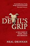 The Devil’s Grip