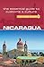 Nicaragua - Culture Smart!:...