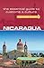Nicaragua - Culture Smart! by Russell Maddicks