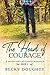 The Heart of Courage (Seven Virtues Ranch #4)