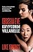 Kryptonim Villanelle (Obsesja Eve, #1)