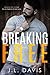 Breaking Free: Breaking Free Duet Book #1