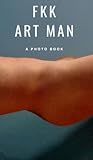 FKK Art Man