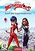 Miraculous – Duell der Supe...