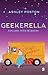 Geekerella (Starfield, #1)