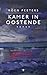 Kamer in Oostende