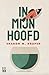 In Mijn Hoofd by Sharon M. Draper