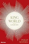King of the World...