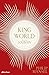 King of the World: The Life of Louis XIV