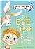 The Eye Book