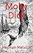 Moby Dick by Herman Melville (Illustrated)