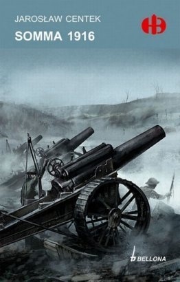Somma 1916