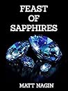 Feast Of Sapphires