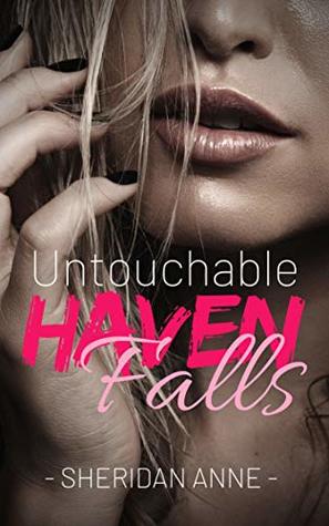 Untouchable (Haven Falls #1)