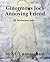 Ginormous Joe's Annoying Friend (The Ginormous, #2)