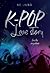 K-Pop. Love Story by Ae-jung