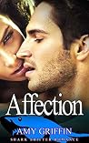 Affection: Shark Shifter Romance Affection: Shark Shifter Romance