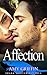 Affection by Amy Griffin