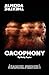 Cacophony by Molly Taylor