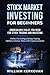 Stock Market Investing For ...