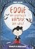 Eddie, der grottigste Vampir der Welt 01 - Nachhilfe in Gruselkunde: Band 1