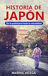Historia de Japón...