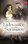 La invasión de lo...