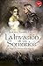 La invasión de los sombríos: Parte 1 La Montaña de los Dragones: Linderiun Tesarien Racem (Spanish Edition)
