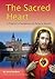 Sacred Heart: A Pilgrim's Companion to Paray-le-Monial (Shrines)
