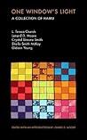 One Window’s Light One Window’s Light