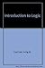 Introduction to Logic