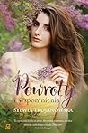 Powroty i wspomnienia (Sekrety i kłamstwa, #3)