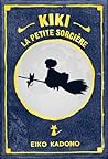 Kiki la petite so...