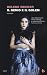 Il genio e il golem (The Golem and the Jinni, #1)