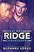 Ridge (Frat House Confessio...