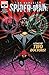 The Superior Spider-Man (20...