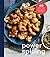 Power Spicing: 60 Simple Re...