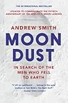 Moondust: In Sear...