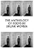 The Anthology of Poems by D...