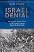 Israel Denial: Anti-Zionism...